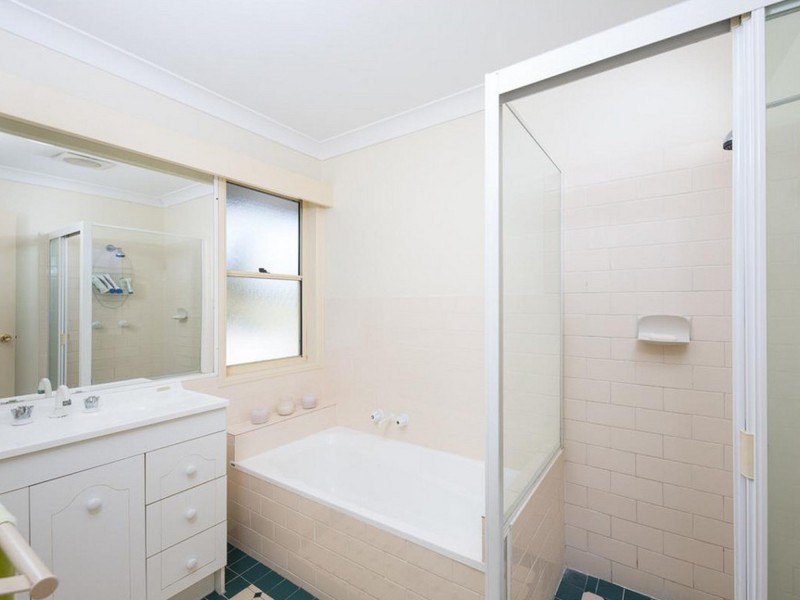 23/125 Hansford Road, Coombabah QLD 4216