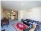 23/125 Hansford Road, Coombabah QLD 4216
