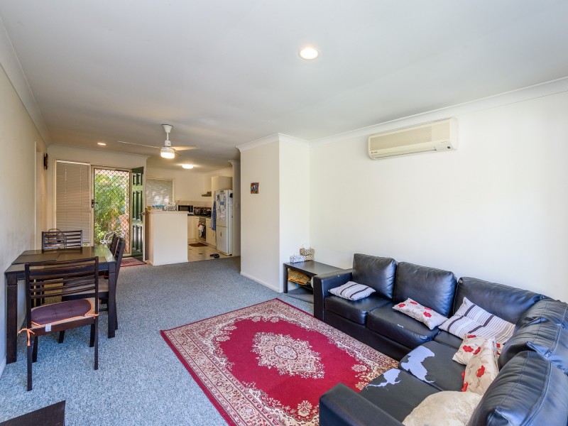 23/125 Hansford Road, Coombabah QLD 4216