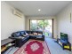 23/125 Hansford Road, Coombabah QLD 4216