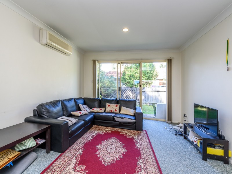 23/125 Hansford Road, Coombabah QLD 4216