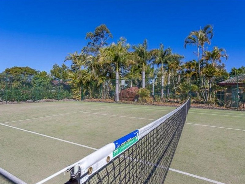 23/125 Hansford Road, Coombabah QLD 4216