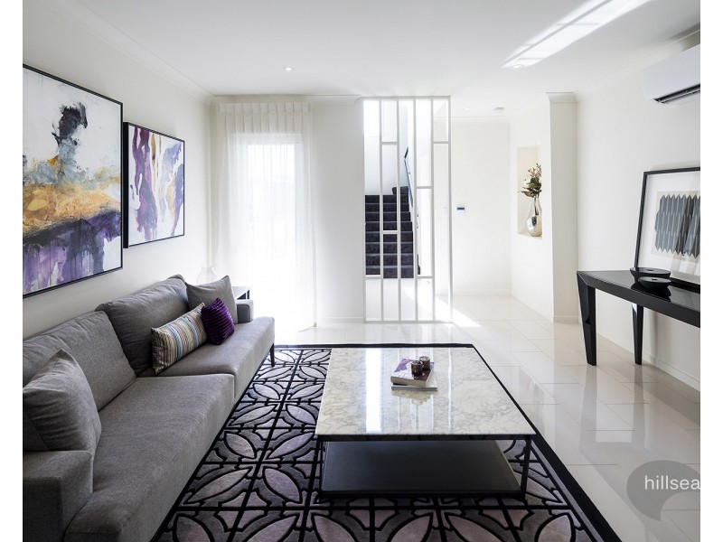 Lots 1 – 113 Hill Drive, Pimpama QLD 4209