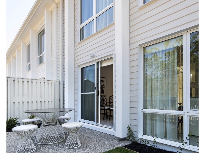 Lots 1 – 113 Hill Drive, Pimpama QLD 4209