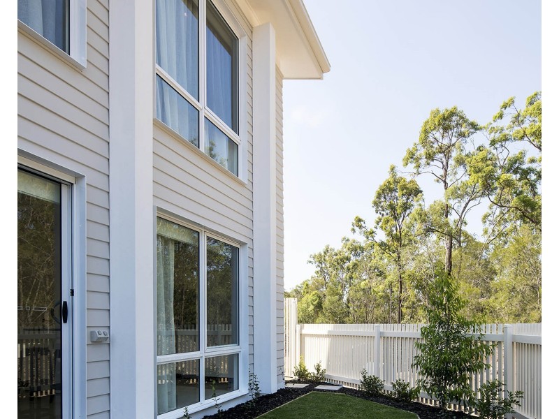 Lots 1 – 113 Hill Drive, Pimpama QLD 4209