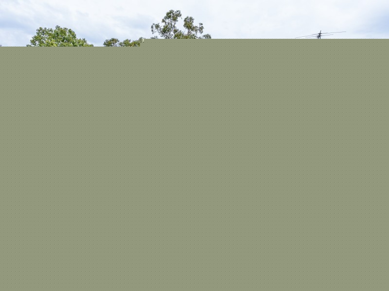 6A Deagon Drive, Runaway Bay QLD 4216