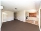 8 Rouen Avenue, Paradise Point QLD 4216