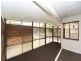 8 Rouen Avenue, Paradise Point QLD 4216