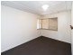 8 Rouen Avenue, Paradise Point QLD 4216
