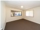 8 Rouen Avenue, Paradise Point QLD 4216