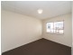 8 Rouen Avenue, Paradise Point QLD 4216