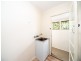 8 Rouen Avenue, Paradise Point QLD 4216