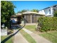 8 Rouen Avenue, Paradise Point QLD 4216