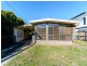 8 Rouen Avenue, Paradise Point QLD 4216