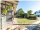 8 Rouen Avenue, Paradise Point QLD 4216