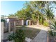 8 Rouen Avenue, Paradise Point QLD 4216