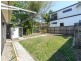8 Rouen Avenue, Paradise Point QLD 4216