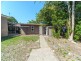 8 Rouen Avenue, Paradise Point QLD 4216