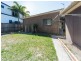 8 Rouen Avenue, Paradise Point QLD 4216