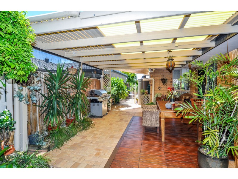 39 Numbat Court, Coombabah QLD 4216