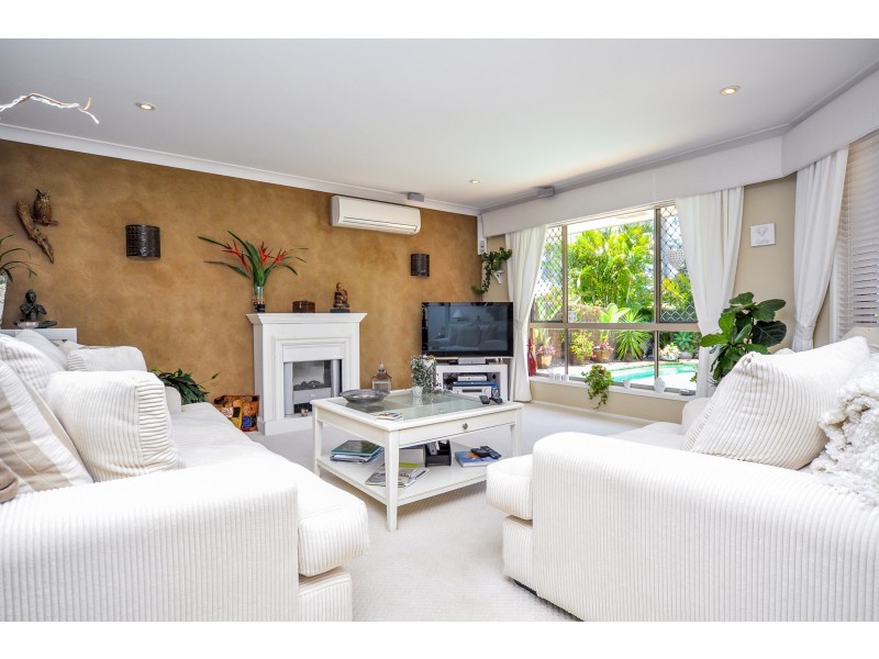 39 Numbat Court, Coombabah QLD 4216