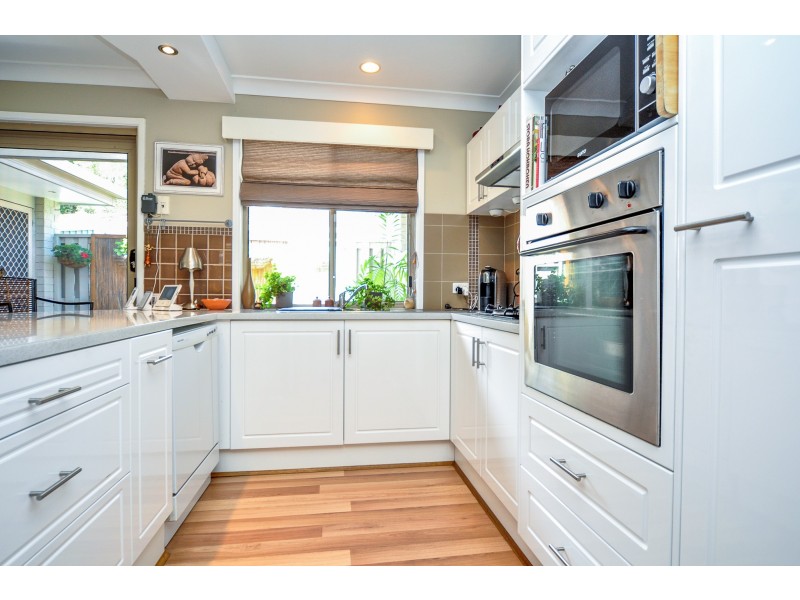 39 Numbat Court, Coombabah QLD 4216