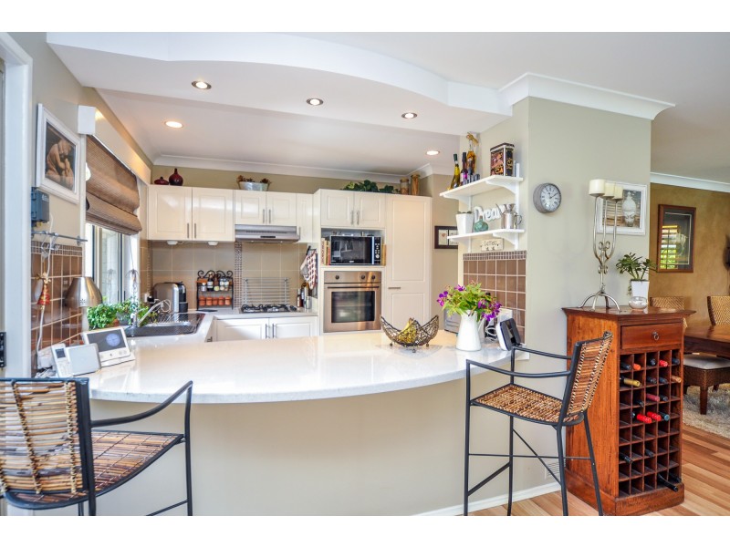 39 Numbat Court, Coombabah QLD 4216