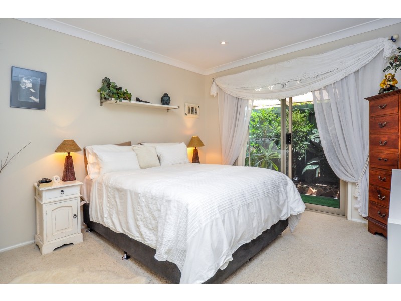 39 Numbat Court, Coombabah QLD 4216