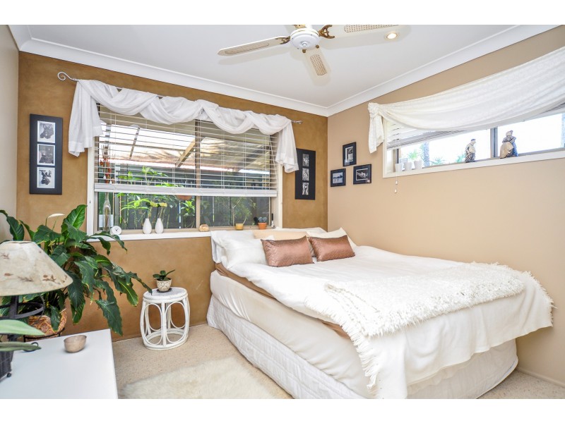 39 Numbat Court, Coombabah QLD 4216