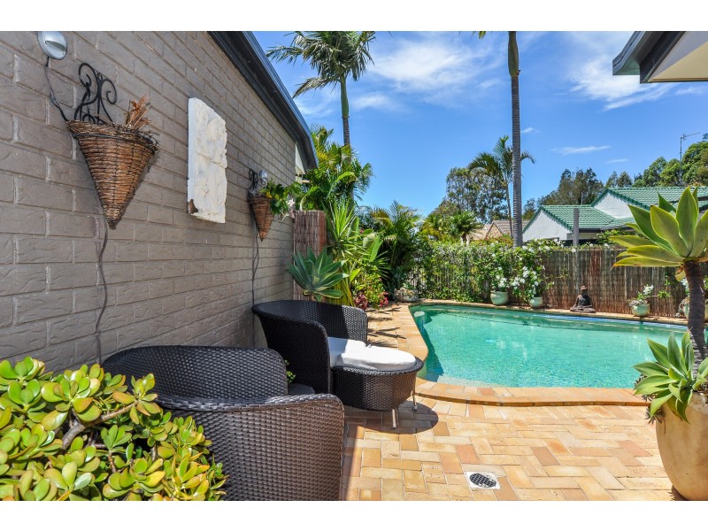 39 Numbat Court, Coombabah QLD 4216
