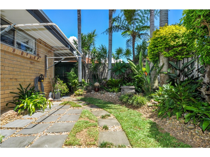 39 Numbat Court, Coombabah QLD 4216