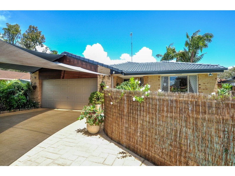 39 Numbat Court, Coombabah QLD 4216