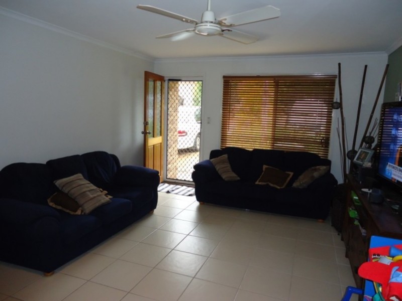 10/8 Hercule Court, Oxenford QLD 4210