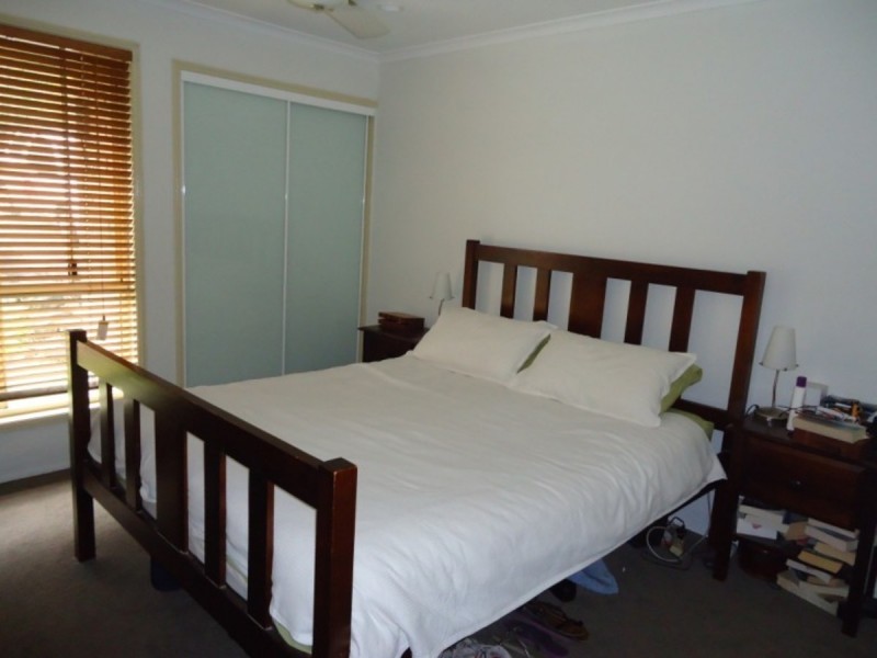 10/8 Hercule Court, Oxenford QLD 4210