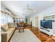 57 Annerley Avenue, Runaway Bay QLD 4216