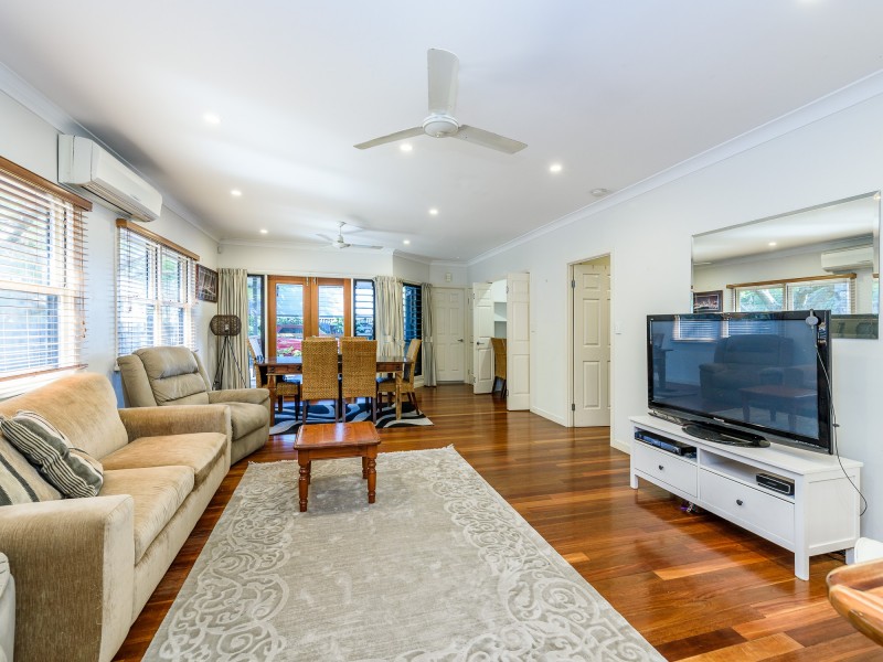 57 Annerley Avenue, Runaway Bay QLD 4216