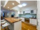 57 Annerley Avenue, Runaway Bay QLD 4216