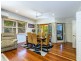 57 Annerley Avenue, Runaway Bay QLD 4216