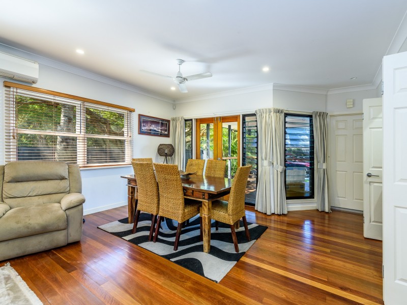 57 Annerley Avenue, Runaway Bay QLD 4216
