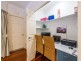 57 Annerley Avenue, Runaway Bay QLD 4216