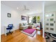 57 Annerley Avenue, Runaway Bay QLD 4216
