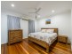 57 Annerley Avenue, Runaway Bay QLD 4216