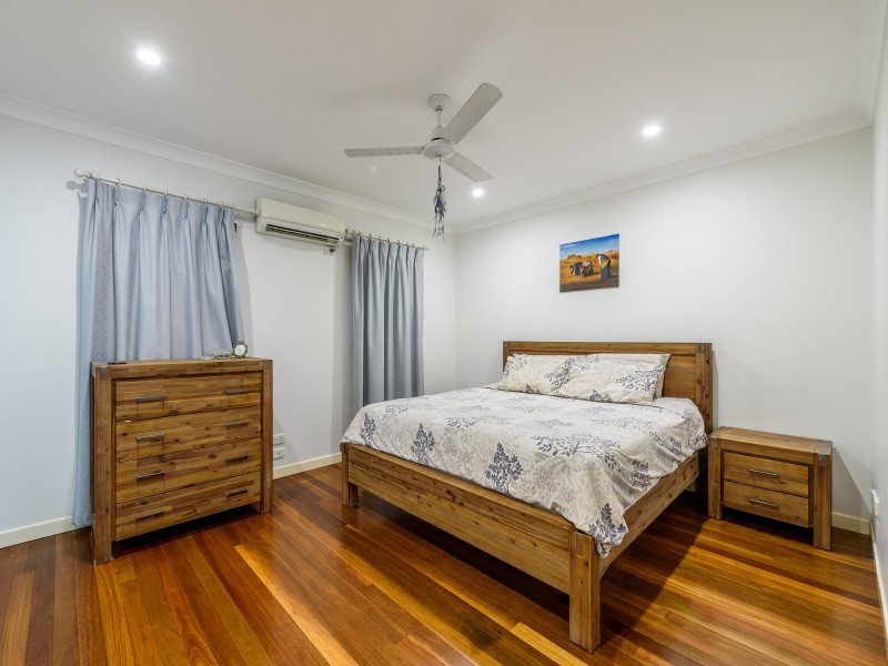 57 Annerley Avenue, Runaway Bay QLD 4216
