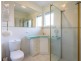 57 Annerley Avenue, Runaway Bay QLD 4216