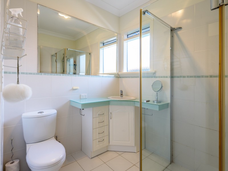 57 Annerley Avenue, Runaway Bay QLD 4216