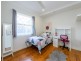 57 Annerley Avenue, Runaway Bay QLD 4216