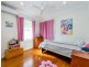 57 Annerley Avenue, Runaway Bay QLD 4216