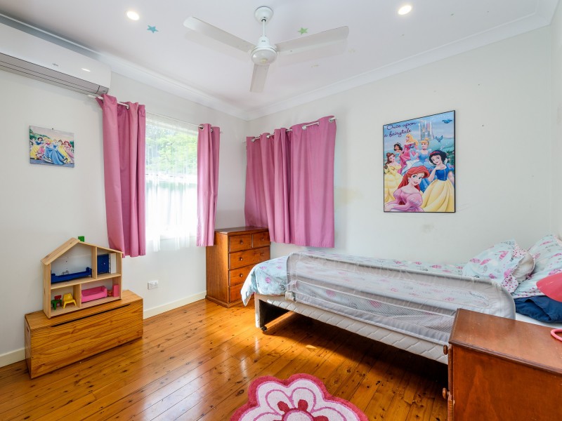 57 Annerley Avenue, Runaway Bay QLD 4216