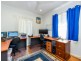 57 Annerley Avenue, Runaway Bay QLD 4216
