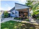 57 Annerley Avenue, Runaway Bay QLD 4216